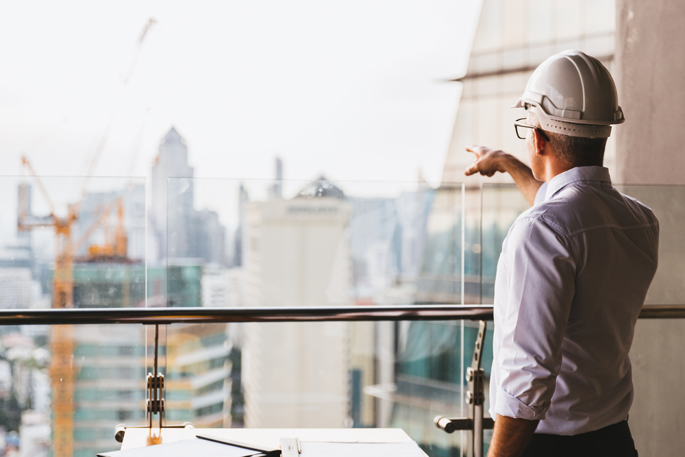 How to Finish Your Apartment with Lower Cost and High Quality