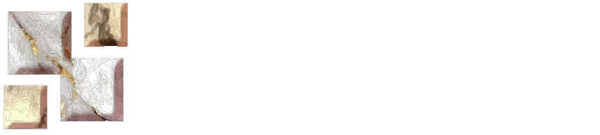 Al Masria Finishings